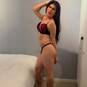 Luciana mariam (Photo #12)