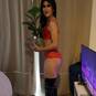 Luciana mariam (Photo #13)