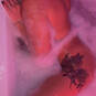 Lea (Photo #10)