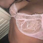 Lea (Photo #2)