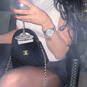 Lea (Photo #9)