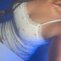 Lea (Photo #8)