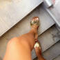 Lea (Photo #6)