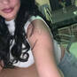 Lea (Photo #5)