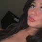 Lea (Photo #8)