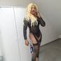 TRANS ESTHER SUPER HOT (Photo #11)