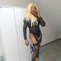 TRANS ESTHER SUPER HOT (Photo #9)