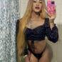 TRANS ESTHER SUPER HOT (Photo #4)