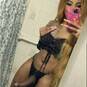 TRANS ESTHER SUPER HOT (Photo #1)
