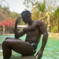 Maykon Douglas (Photo #3)
