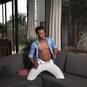 Maykon Douglas (Photo #10)