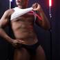 Maykon Douglas (Photo #12)