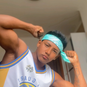 Maykon Douglas (Photo #22)