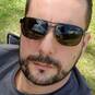 Spoony (Photo #2)