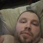 Jonathan (Photo #2)