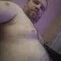 Jonathan (Photo #3)