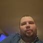 Jonathan (Photo #5)