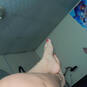 Pietra (Photo #8)