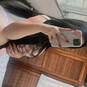 Pietra (Photo #15)