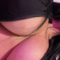 Pietra (Photo #18)