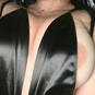 Pietra (Photo #31)