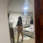 Pietra (Photo #6)