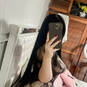 Pietra (Photo #36)