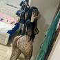 Pietra (Photo #4)