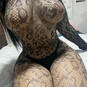 Pietra (Photo #13)