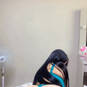 Pietra (Photo #38)