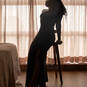 Lua Vitria (Photo #4)
