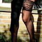 Nadia (Photo #4)