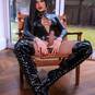 PARTY GIRL - KATRYNA (Photo #5)