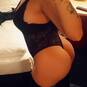 Ranya (Photo #5)