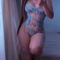 Anita (Photo #2)