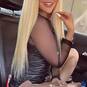 Anita (Photo #27)