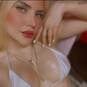 Anita (Photo #22)
