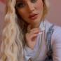Anita (Photo #21)