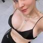 Anita (Photo #19)