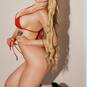Anita (Photo #4)