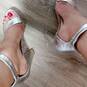Cristal (Photo #9)