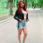 Marya (Photo #14)