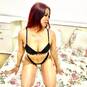Marya (Photo #11)