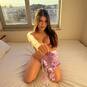 KYLIE (Photo #5)
