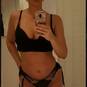 Maria 1,80 (Photo #14)