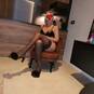 Maria 1,80 (Photo #12)