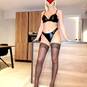 Maria 1,80 (Photo #5)