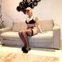 Maria 1,80 (Photo #4)