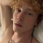Sacha (Photo #6)