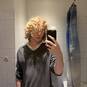 Sacha (Photo #8)